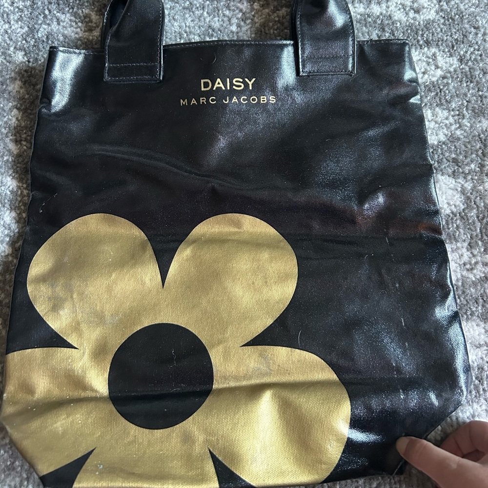 Marc Jacobs tote